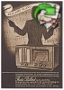 Paillard 1941 01.jpg